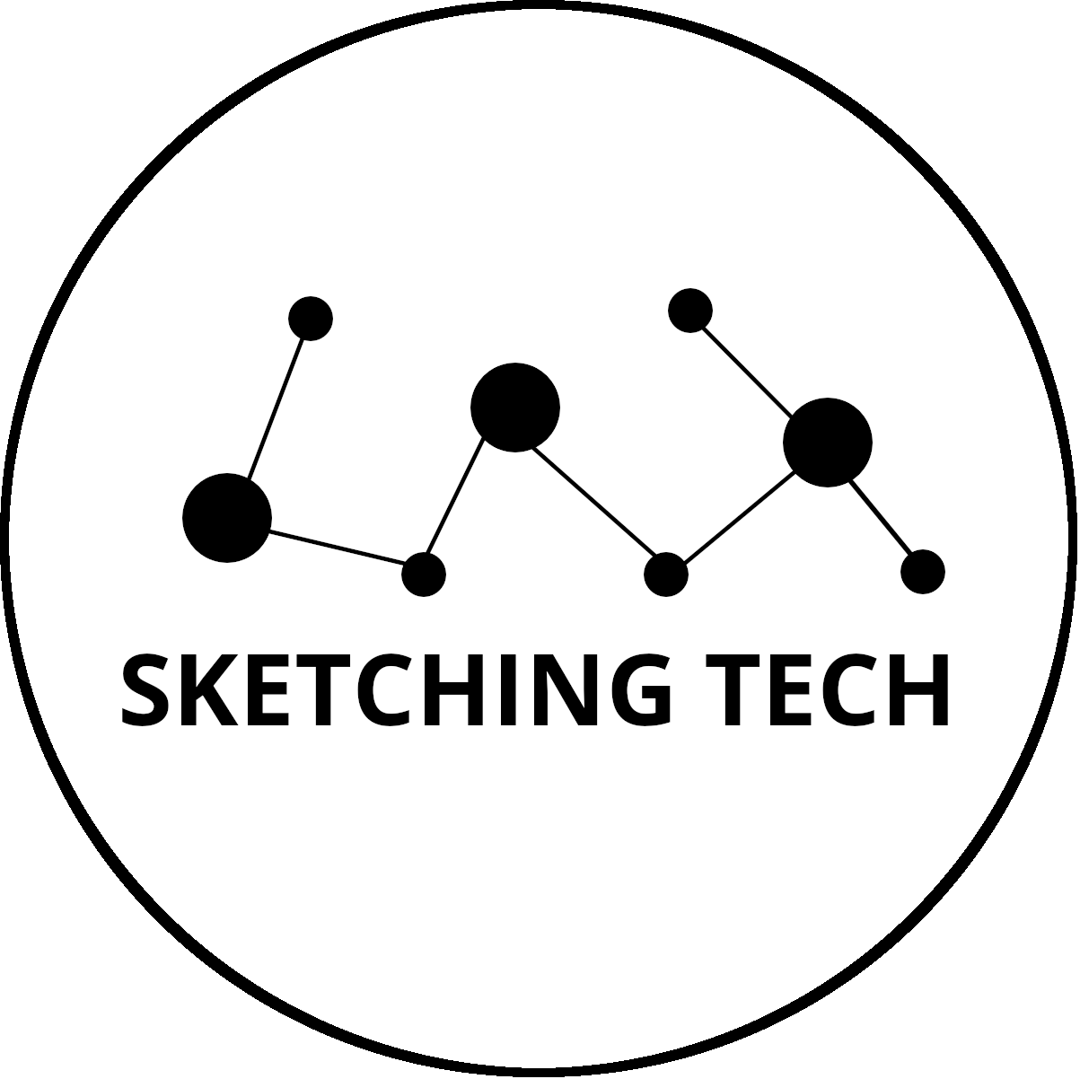 SketchingTech